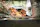 EVERYTHING ABOUT CORPORATE PHOTOGRAPHY