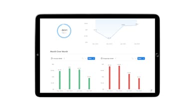 Budget Buddy gallery image