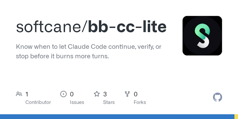 GitHub screenshot 1