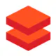 DataBricks