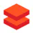 DataBricks