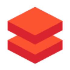 Databricks logo