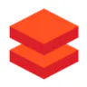 DataBricks logo