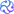 CallMissed