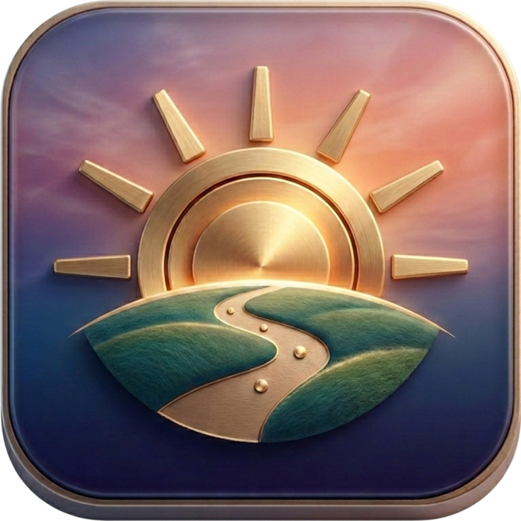 Ahead for iOS