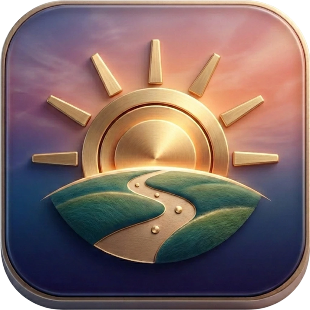 Ahead for iOS
