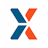 ProcurementExpress.com