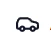 AdvisorAI logo