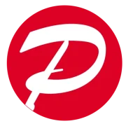Pins Downloader: logo