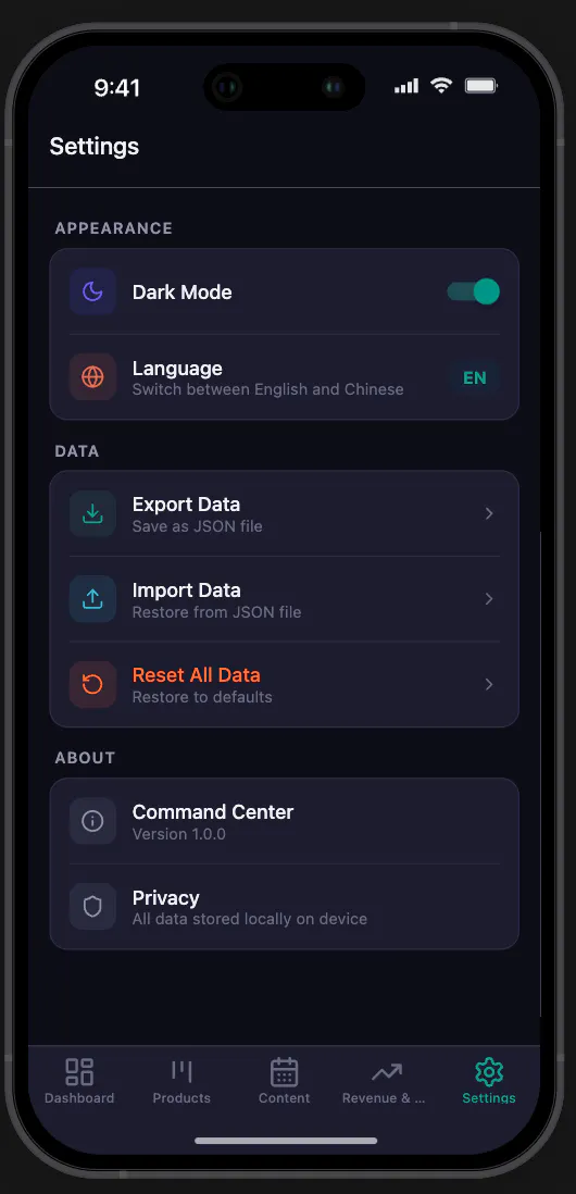 Screenshot 4