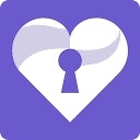 DateGuard.ai — The Carfax of Dating