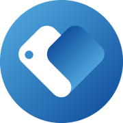 DOER Partners