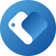 DOER Partners logo