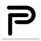 Procuras.io