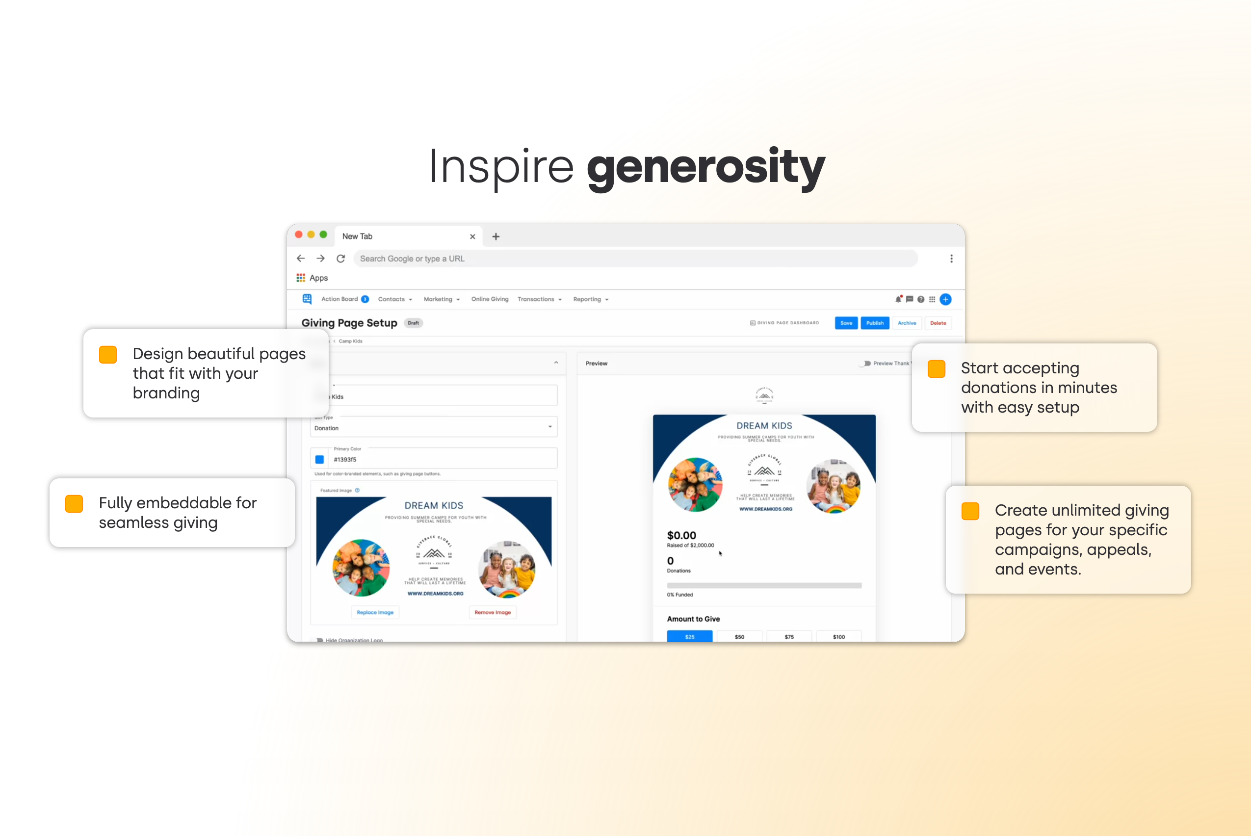 Donordock media 3