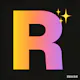rurussian.com