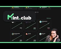 Mint Club media 1