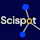 Scispot