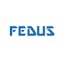 FEDUS