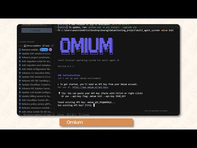 omium gallery image