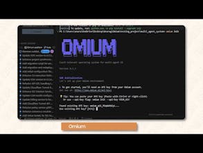 omium gallery image