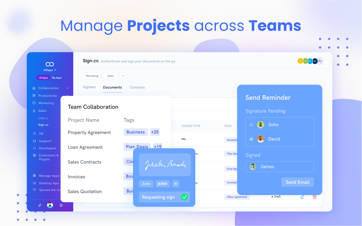 UX Design Resources gallery image