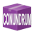 CONUNDRUM