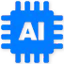 Writetonic