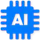 Writetonic