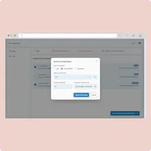 RecruitIQ gallery image