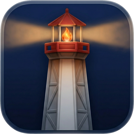 Vigil – Stay Awake gallery image