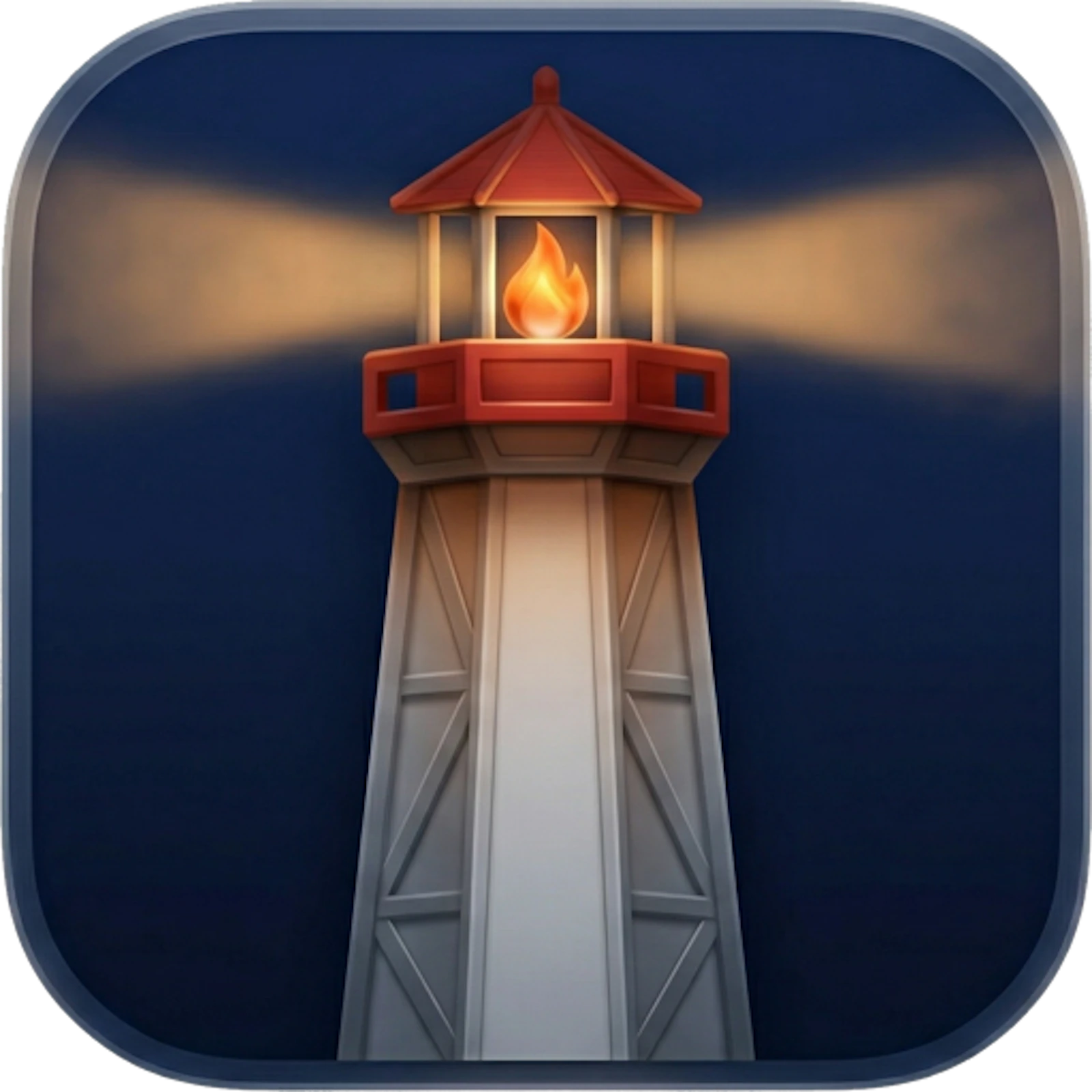 Vigil – Stay Awake screenshot 1