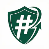 NumRelay