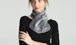 Perfect Prime Electric Heated Scarf image