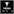 VidEmpire