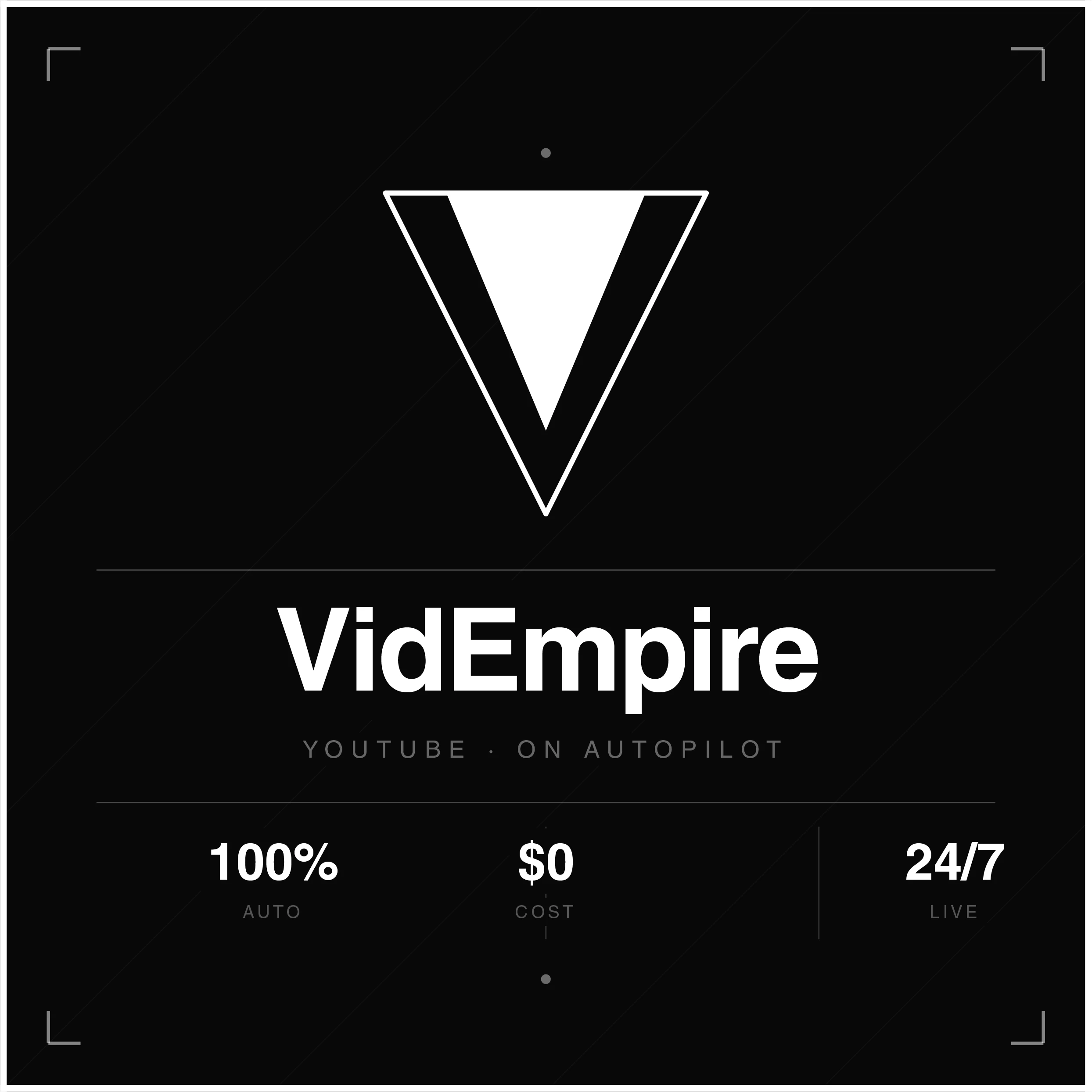 VidEmpire