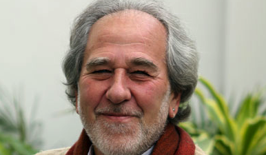 The Biology of Belief gallery image