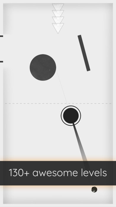 Sapan ( Slingshot ) gallery image