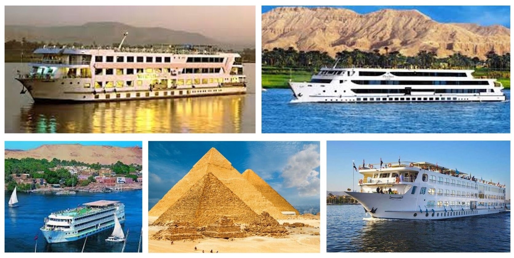 goldenegypttours gallery image