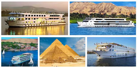 goldenegypttours gallery image