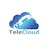 TeleCloud