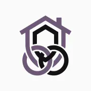 DepositSafe