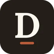 Draftroom