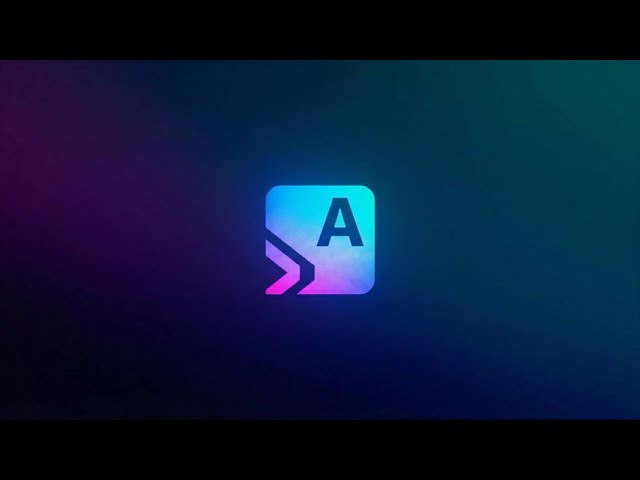 Aistant gallery image