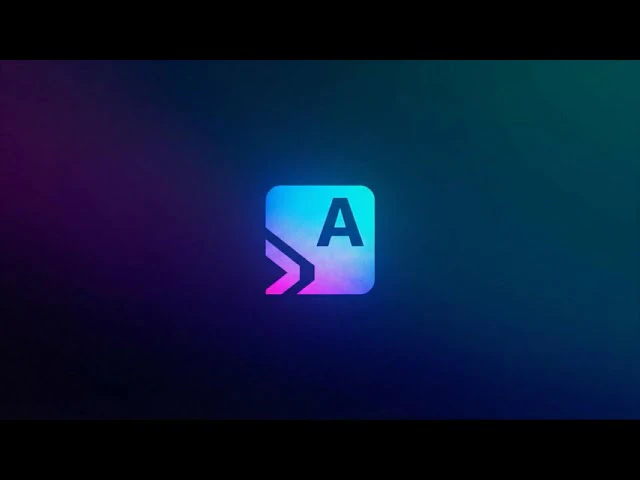 Превью видео 4 из 4