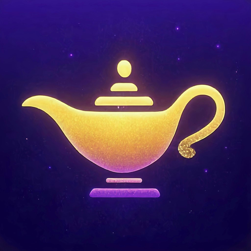 Fortune Oracle