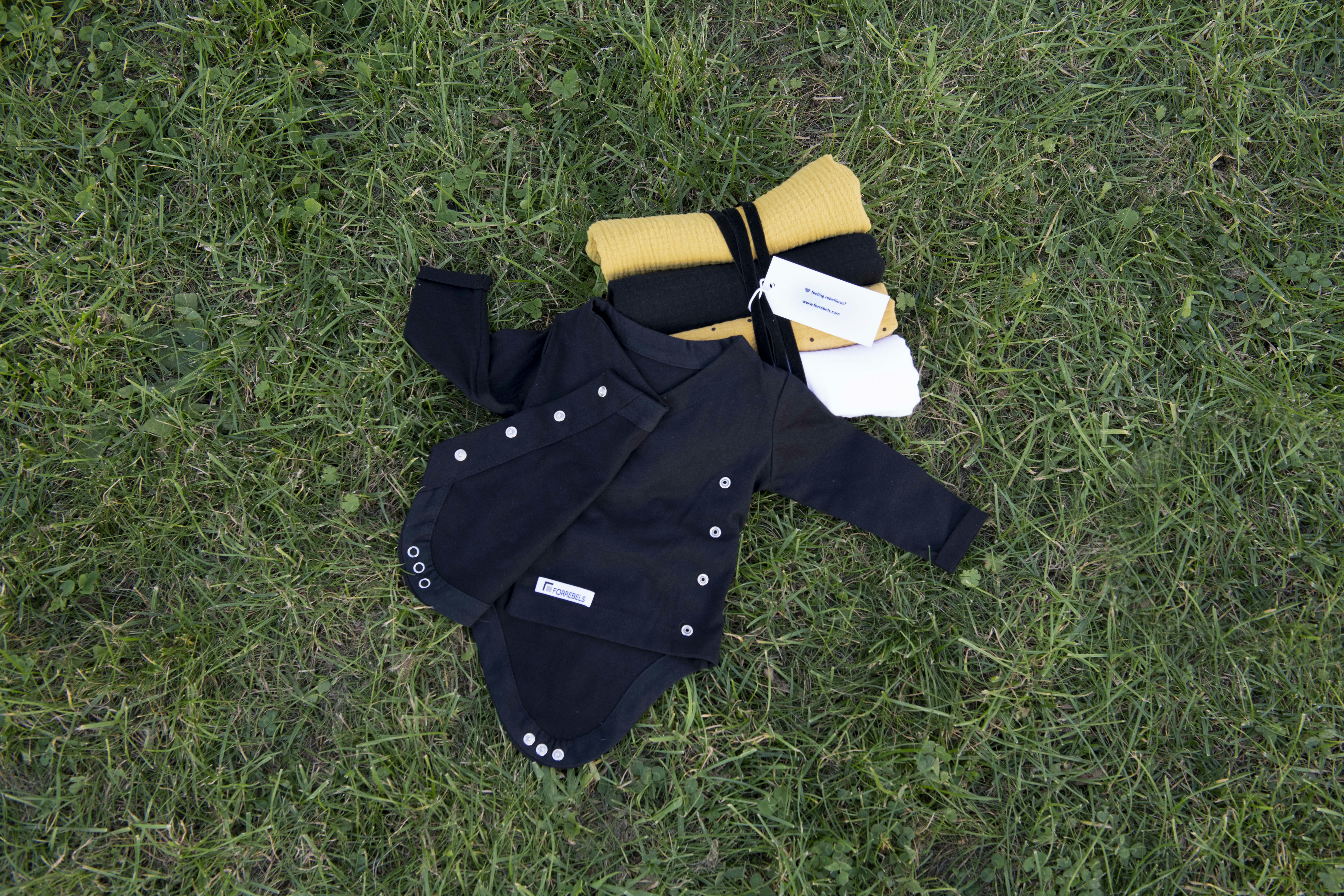 forrebels gallery image