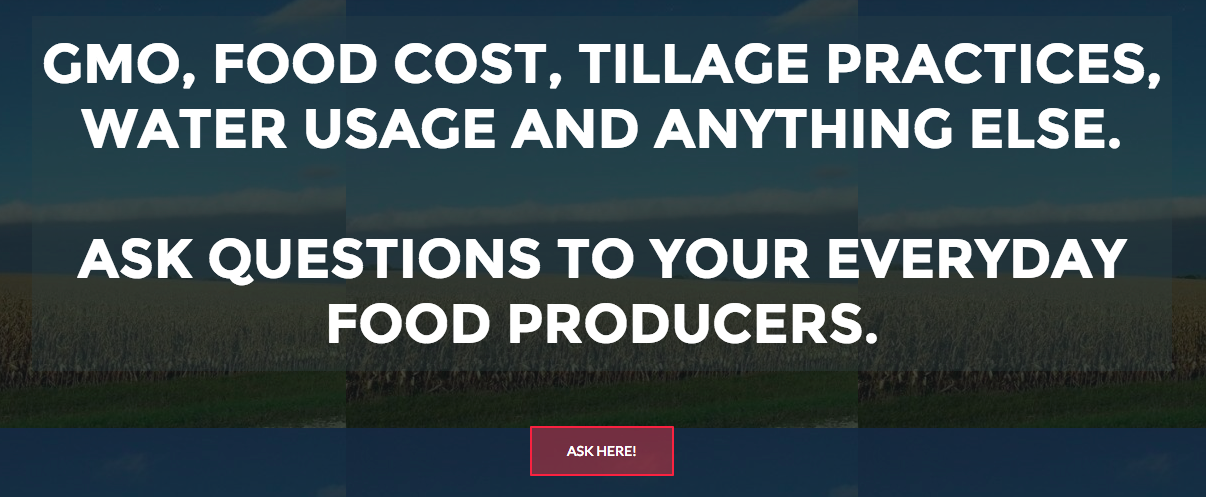 Ask The Farm gallery image