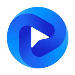 Flowbite: Open-source ecosystem built on top of Tailwind CSS | Product Hunt