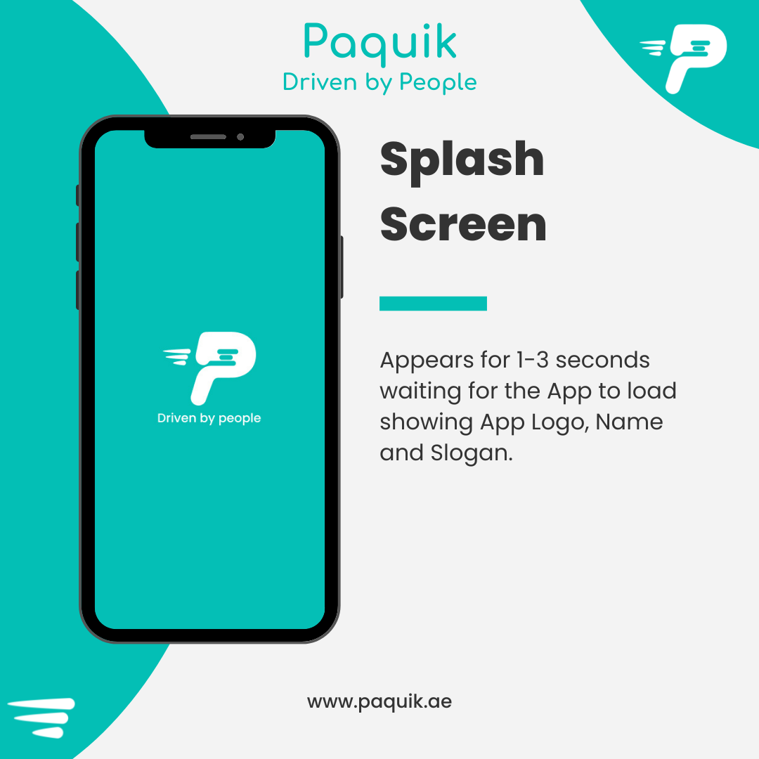 Média Paquik - Conduit par les gens 5